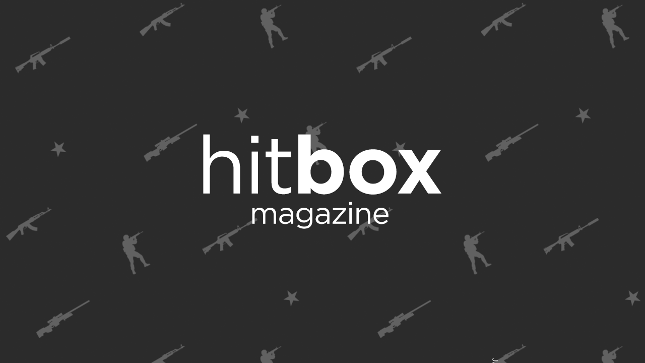 640x360