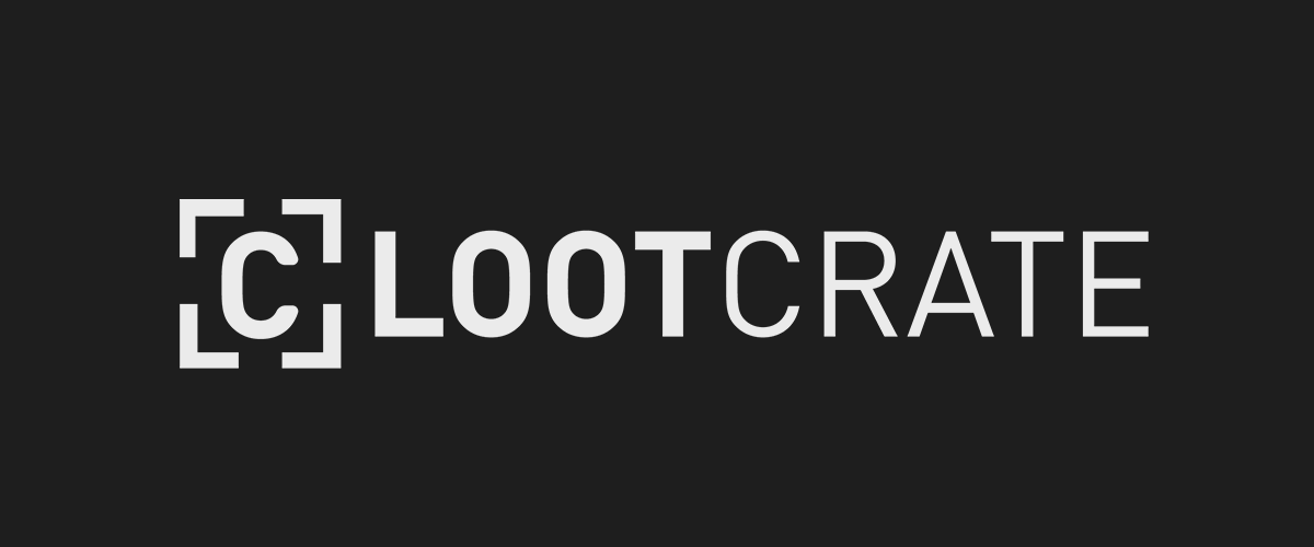Lootcrate