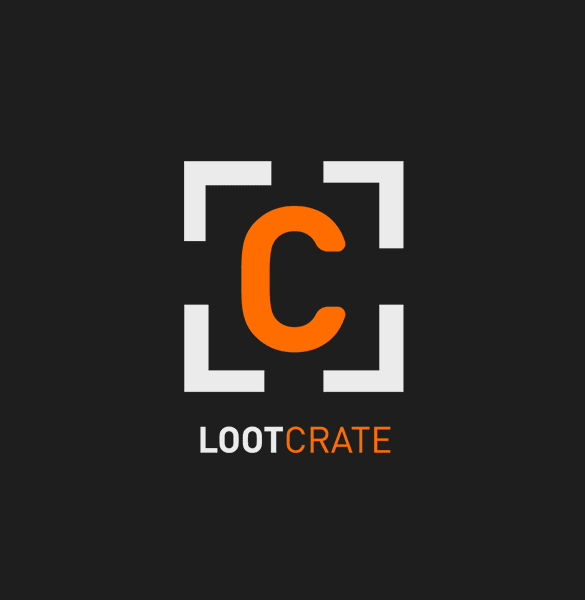 Lootcrate
