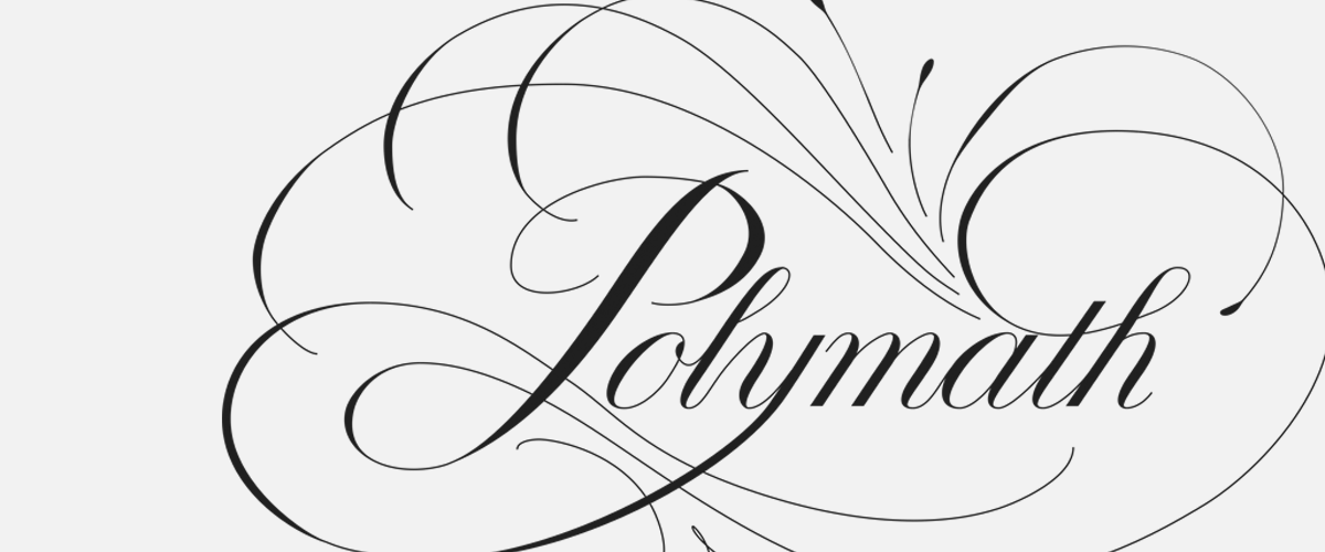 Polymath